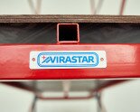 Mini-rusztowania VIRASTAR Master 450  №5