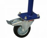 Rusztowanie VIRASTAR Mini M1 1,5x0,6 m  №1