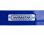 Wieża PROFITEC VIRASTAR, wysokość robocza 7.91 m  №2